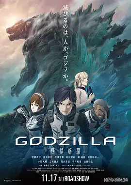 av直接看